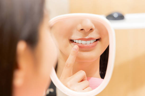 Affordable Tooth Extraction solutions in Saunders Lake, OR