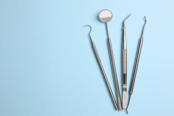 Top rated local Dental specialists in Saunders Lake, OR